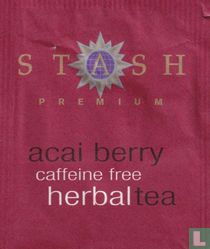 acai berry 