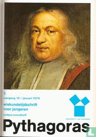 Pythagoras 3