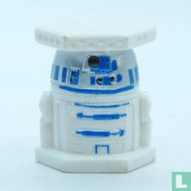 R2-D2