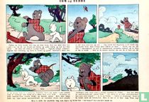 [Tom Puss and Teddy Bjørn IV]