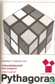 Pythagoras 1