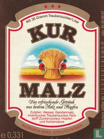 Kur Malz