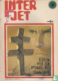 Inter Jet 4