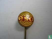ESO