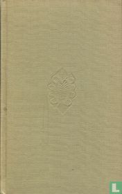 An Essay Concerning Human Understanding