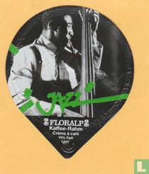 Ray Brown