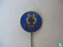 BS 1899