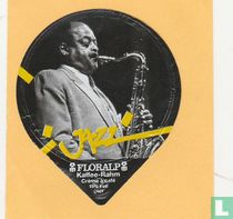 Ben Webster