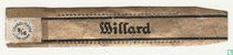 Willard