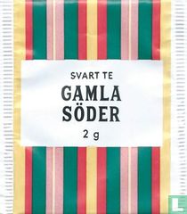 Gamla Söder