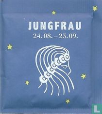 Jungfrau 24. 08. - 23. 09.