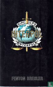 Interpol