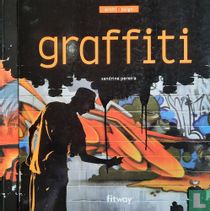 Graffiti