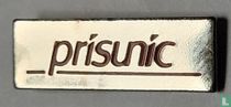 Prisunic