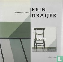 Rein Draijer