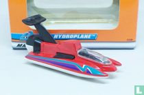 Hydroplane