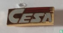 CESA