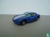 Dodge Viper