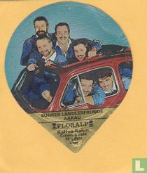 Suhrer Ländlerfründe Aarau