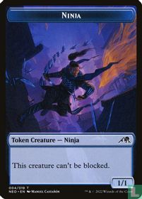 Ninja