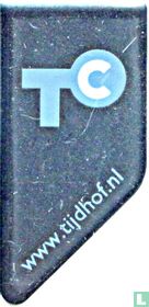 TC www.tijdhof..nl