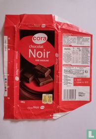 Cora13695 s45/20