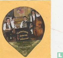 Familie-Anderegg Wädenswil