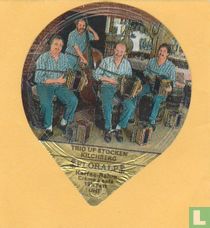 Trio uf Stocken Kilchberg