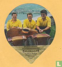 Wuest-Hodel Schwarzenberg