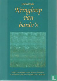 Kringloop van bardo's
