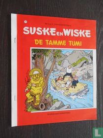 Uitgaven buiten reeks