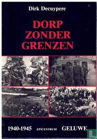 Dorp zonder grenzen