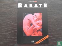 Les Dossiers de DBD - Rabaté kopen