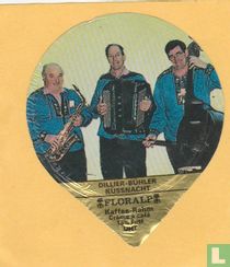 Dillier-Bühler Küssnacht