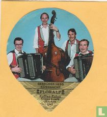 Gebrüder Hess Küssnacht