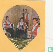 Quartett Bramberg Neuenegg