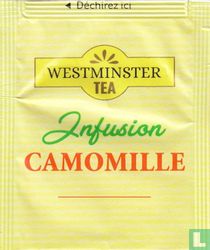 Camomille