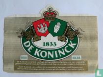 De Koninck  