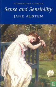 Sense and sensibility
