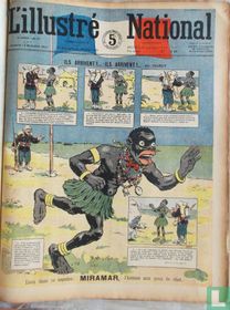 L'Illustré National 47