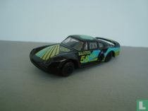 Porsche 959