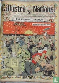 L'Illustré National 48