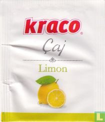 Limon 
