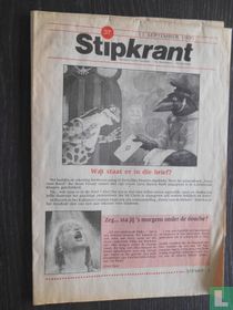 Stipkrant 37 for sale