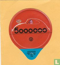 Plakat aus dem Jahr 1962