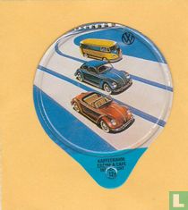 Plakat aus dem Jahr 1950