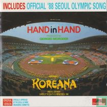 Hand in Hand