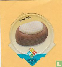 Amande