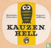 Kauzen Hell