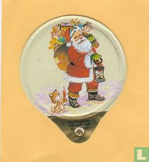 Santa
